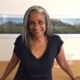 faustina van aperen (@faustvan) Twitter profile photo faustina van aperen (@faustvan) Twitter profile photo