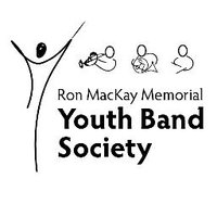 Ron MacKay Memorial Youth Bands(@rmmyb) 's Twitter Profile Photo
