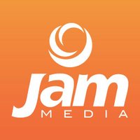 Agencia Jam Media(@agenciajammedia) 's Twitter Profile Photo