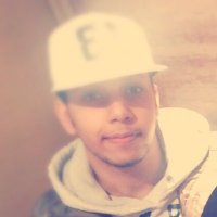 معاذ العنزي (@moaath__) 's Twitter Profile