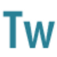 twoolr_beta (@twoolr_beta) 's Twitter Profile
