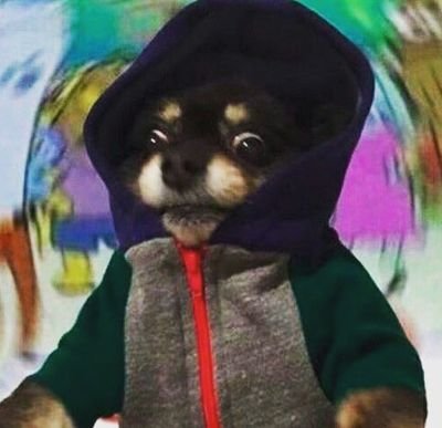 Aquatic_Motion's profile picture. I will 360, 420 backflip noscope u m8 \(^0^)/