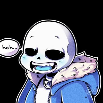 Get ready for my puns.......and other stuff...