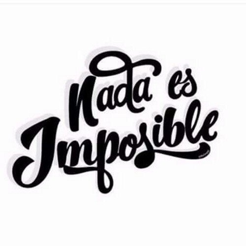 cscm010784's profile picture. 