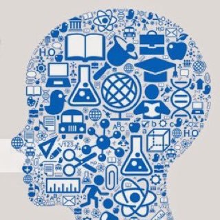 ahmad_i1i's profile picture. 