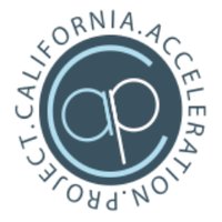 Acceleration Project (@accelerationca) 's Twitter Profile