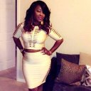 Aja Green - @AjaGreen57 - Twitter