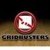 Ben K (@gridbusterswbb) Twitter profile photo Ben K (@gridbusterswbb) Twitter profile photo