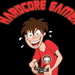 ShamanBR_'s profile picture. PSN Shamambr_