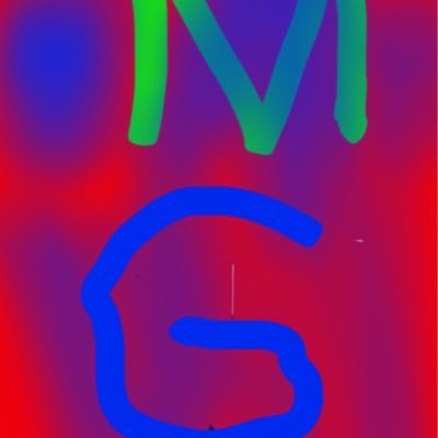 robloxplayers1's profile picture. Gamer