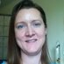 Beth - Agile Coach (@beth_agilebrain) Twitter profile photo Beth - Agile Coach (@beth_agilebrain) Twitter profile photo