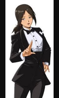 Hey im ymir not new to rp....so hit me up in my dms.......Im small......And very nice #gay #rp #tiny byeee