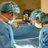 TimFeldmannMD's profile image