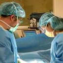 Tim Feldmann - @TimFeldmannMD - Twitter