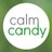 calm candy