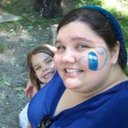 Ashley Hindman - @HisMoonandStars - Twitter