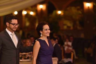 GrisG2's profile picture. Amor -Respeto- Sinceridad -Diversion -Lealtad.