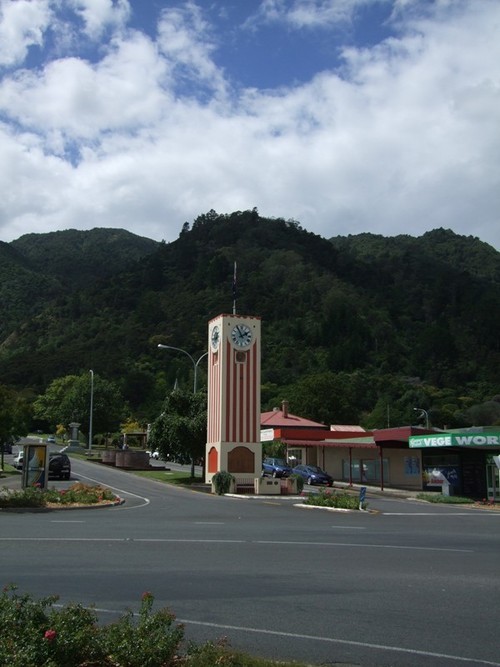 HarcourtsTeAroh's profile picture. For all your residential, lifestyle, commercial & rural real estate needs in Te Aroha