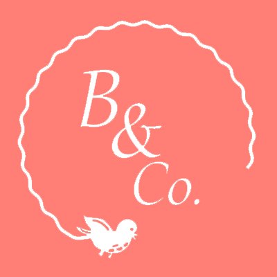 BookifyCo's profile picture. Bookify & Co design and build beautiful web sites for your holiday let. If you are looking for a fresh, forward thinking web design agency, get in touch.