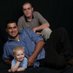Don Van Meter (@donvanmeter) Twitter profile photo Don Van Meter (@donvanmeter) Twitter profile photo