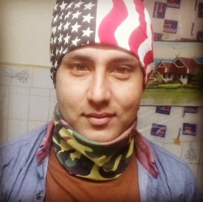 pkhem791's profile picture. xxxxx