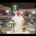 💚Al-Ahli💚Elite👑 (@mh411sss) Twitter profile photo 💚Al-Ahli💚Elite👑 (@mh411sss) Twitter profile photo