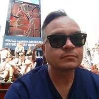 Matt Payne (@payne_matt) 's Twitter Profile