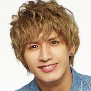 teruaki1012's profile picture. 