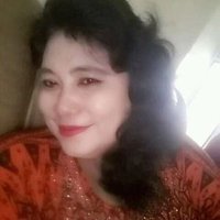 linda (@lindapuny) 's Twitter Profile