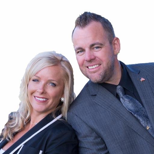 Listing & Marketing Homes For Sale
Fiduciary Representation to Home Buyers
Increasing & Improving Cash Flow For Investors
Professional Property Management