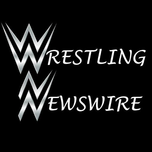 Official Twitter page of the #1 source for Pro Wrestling News, Inside Information and Rumors. You can also find us on Facebook and Instagram.
