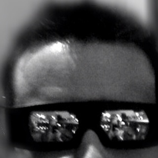 kid_panini's profile picture. 