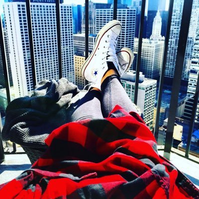 breezylay's profile picture. Whatever you are, be a good one.