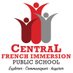 Central French Immersion Public School (@fiecolecentral) Twitter profile photo Central French Immersion Public School (@fiecolecentral) Twitter profile photo