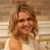 Kinga Heming (@kingajazz) Twitter profile photo Kinga Heming (@kingajazz) Twitter profile photo