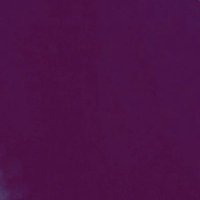 فهد سالب الدمام (@fhd_10010) Twitter profile photo
