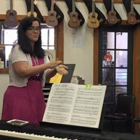 Fox Woodwind Studio (@foxwoodwind) 's Twitter Profile