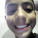 James Emanuel (@11tiago27) Twitter