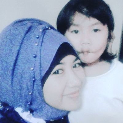 Waktu tidak terbatas,waktu kita terbatas.
