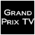 Formula 1 TV Station - New Programmes Daily