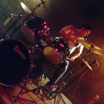 SantiCrivaro's profile picture. 