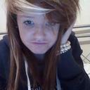 Joanna Johns - @JoannaBabeyyy - Twitter