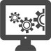 Tech News (@techtodayfeeds) Twitter profile photo Tech News (@techtodayfeeds) Twitter profile photo