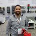Luis Miguel Chavez (@luisbicamsexgdl) Twitter profile photo Luis Miguel Chavez (@luisbicamsexgdl) Twitter profile photo