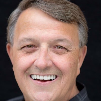 rbr22355's profile picture. 