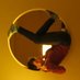 Anna Grunsky (@annarctic) Twitter profile photo Anna Grunsky (@annarctic) Twitter profile photo