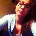 Taylor Weir - @bambibaybeh - Twitter