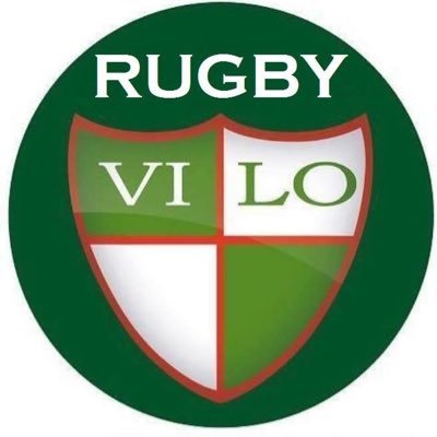 Cuenta oficial del rugby del Club Municipal de la Ciudad de Vicente López.