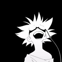 A person has no name (@hrm) Twitter profile photo