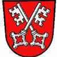 Stadt Regensburg (@regensburg_de) Twitter profile photo